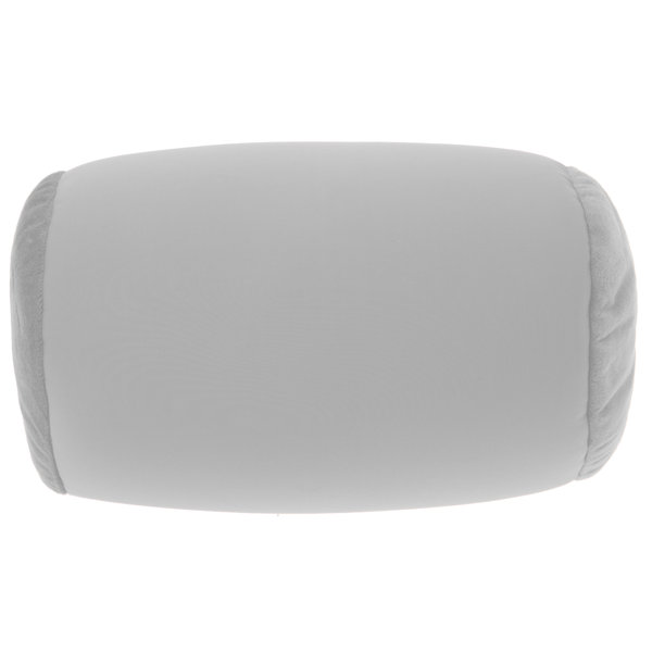 Squish 2025 therapy pillow